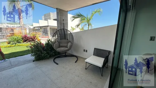 Venta De Casa En Xochitepec Morelos.
