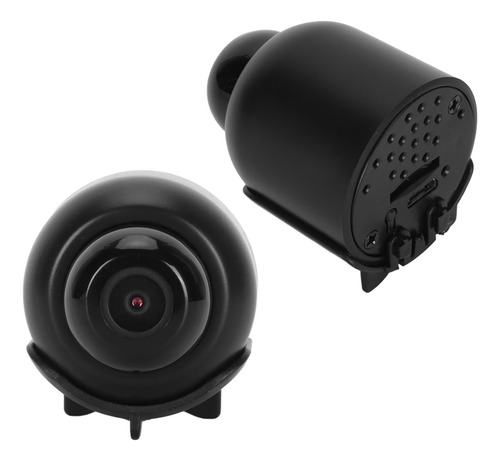 Cámara Mini Wifi Cámara Wifi Wifi Wifi De 1080p Hd 160