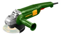 Comprar Esmeril Angular 7 Pulgadas 1800w Jadever Esmeriladora