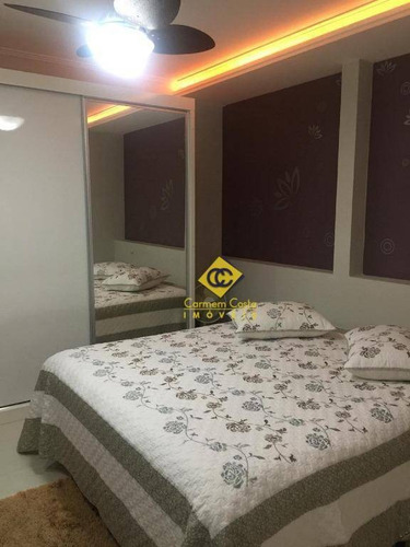 Imagem 30 de 30 de Casa Com 4 Dormitórios À Venda, 218 M² Por R$ 1.400.000,00 - Recreio - Rio Das Ostras/rj - Ca1743