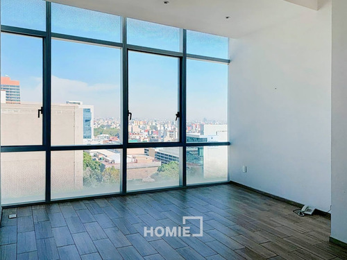 Imagen 9 de 12 de Hermoso Departamento Cerca A Centro Comercial Manacar, 64357