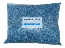 Comprar Fertilizante Blaukorn Nitrofosca Azul Césped Plantas  1 Kg