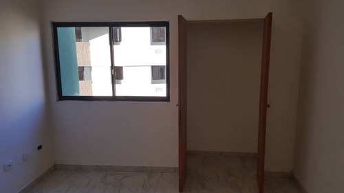 Imagen 10 de 30 de Maria Eugenia Blanco Vende Apartamento En Valles De Camoruco, Valencia 457295
