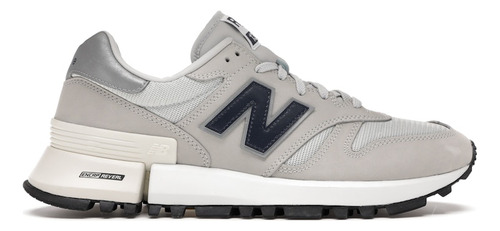 Zapatillas New Balance Rc 1300 Summer Fog Ms1300th-u