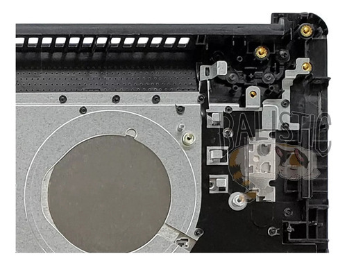 * Superior Keyboard Hp 14-cf 14-df 14-dk 240 G8