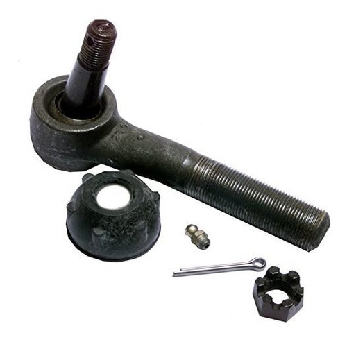 Visit The Beck Arnley Store 101-4702 Tie Rod End