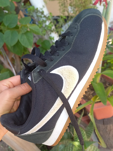Imagen 1 de 6 de Zapatillas Nike Cortez