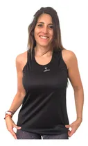 Comprar Musculosa Sudadera Mujer Deportiva Indumentaria Ropa Dama