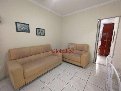 Imagem 2 de 21 de Oportunidade!! Apartamento 2 Dormitórios Boqueirão Na Avenida Da Praia R$325.000,00 - Ap1153