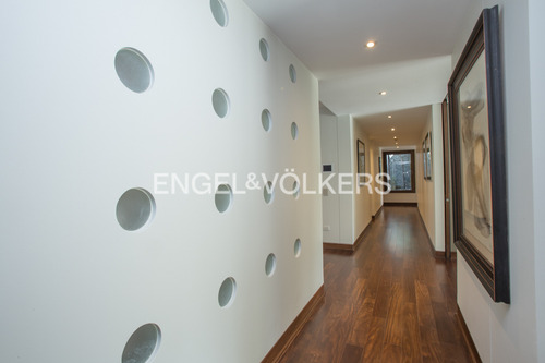 Venta Departamento Primer Piso