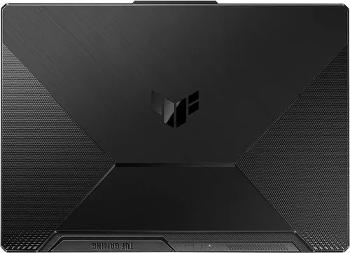 Imagen 4 de 5 de Laptop Gamer Asus Amd Ryzen 7 16gb Ram 512gb Ssd Rtx3050 4gb