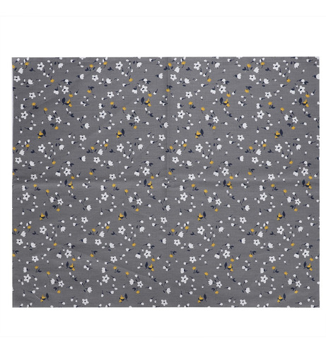 Tela Para Coser Para Manualidades, 6 Piezas, Tela De Algodón