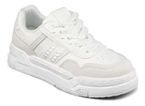 Comprar Tenis Zapatillas Deportiva Casual Mujer Weide,zapatos De Plataforma Moda Cómodo Resistentes Desgaste