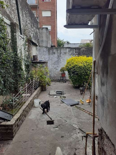 Imagen 3 de 4 de Casa En Venta En Moron Sur