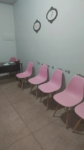 Clínica Odontológica/3consultorios/documentos Todos Em Dia