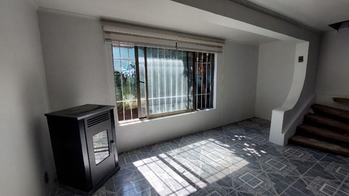 Se Vende Excelente Casa A 15 Minutos Del Centro Concepcion