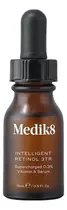Comprar Medik8 Retinol 3 Tr Filler Supercargado