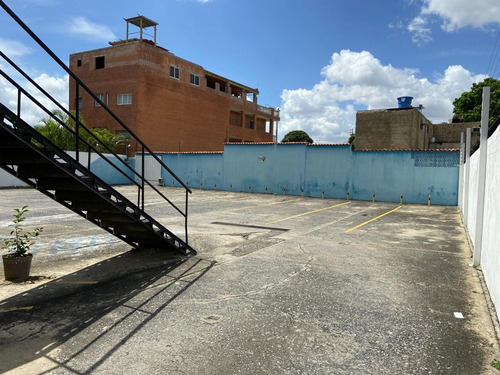 Imagen 16 de 20 de Vendo Edificio 5671mts2 Los Ruices 6154