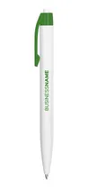 Comprar Bolígrafos Personalizados Con Tu Logo Fullcolor 200 Unidades
