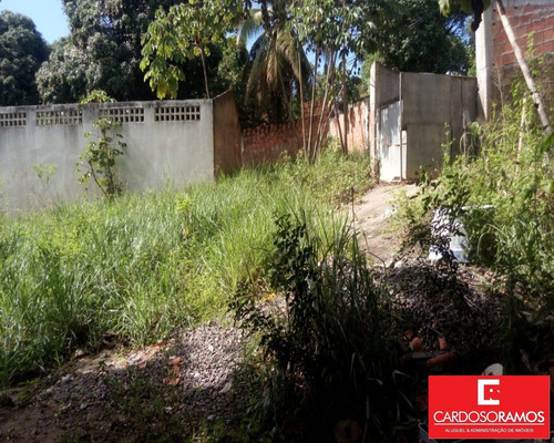 Imagem 11 de 12 de Terreno - Te00101 - 34058162