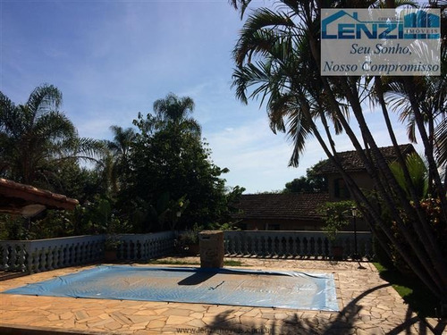 Imagem 17 de 29 de Casas À Venda Em Bragança Paulista/sp - Compre A Sua Casa Aqui! - 1373960