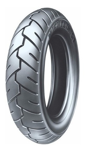 Pneu Michelin S1 3.50 10 59j Tl/tt Burgman 125 Lindy Lead