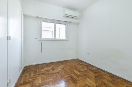 Venta Departamento 2 Amb - Apto Prof. - V.urquiza