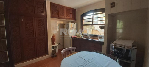Chácara À Venda Em Vila Hollândia - Ch010790