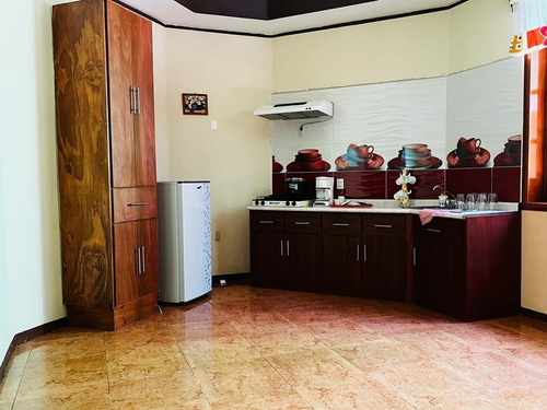 Imagen 4 de 24 de Casa - San Agustín De Las Juntas