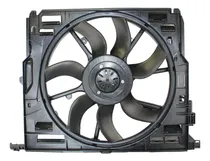 Comprar Ventilador De Refrigeracion De Motor Bmw S6  640i 2011-2017