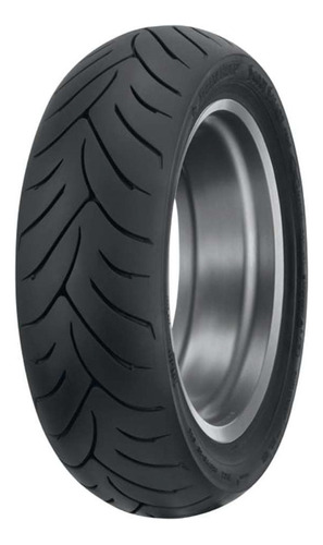 Llanta P/ Moto Dunlop  130/70-13 63p Sc Scootsmart