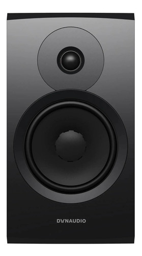 Dynaudio Emit M20 Nuevo Modelo Parlantes Monitores