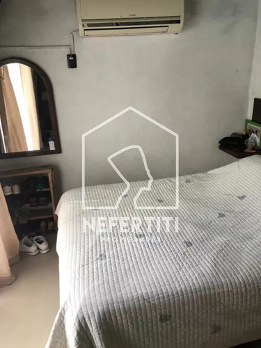 Venta Casa 3 Dormitorios Con Piscina En Villa Argentina