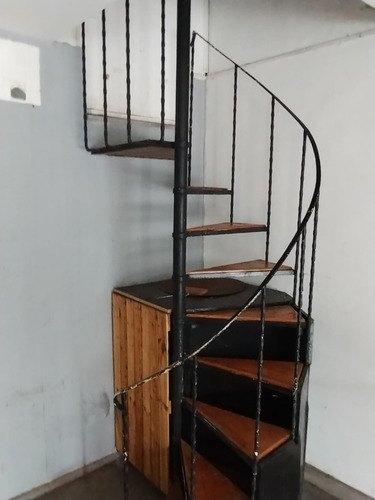 Imagen 8 de 11 de Excelente Local A La Calle En Importante Ubicación De Mataderos !!