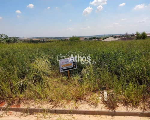 Imagem 3 de 8 de Terreno Para Venda - Jardim Das Maritacas, Indaiatuba/sp Terreno Em Excelente Localização Com 303,68 M² - Valor R$ 212.576,00 - - Contato (19) 31 - Tr02197 - 33717526