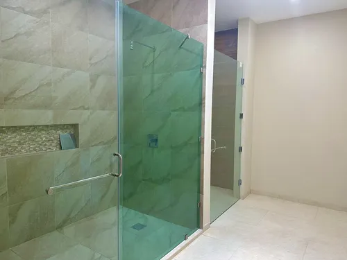 Residencia En Venta En Benito Juarez Norte Con Area De Fiestas Bar
