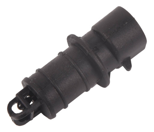 Sensor Temperatura Aire Carga Isuzu Rodeo Sport S 2001 2.2l