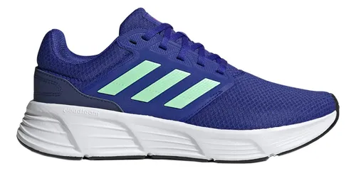 Juvenil Az Adidas Hombre MercadoLibre