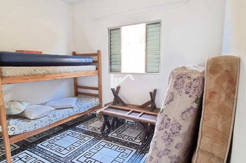 Imagem 11 de 13 de Linda Casa A 200 Metros Da Rodovia Com Financiamento