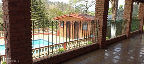 Imagem 8 de 10 de Sítio Dos Sonhos ( Meu Paraíso)