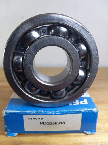 Rodamiento Pdg256318 Marca Pfi