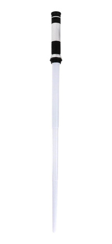 Sabre De Luz Piscando Crianças Rpg Luzes De Brinquedos 1pcs