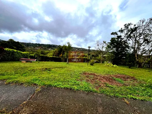 El Carmen, 19.600 M2, Excelente Ubicación