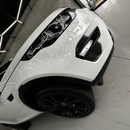 Land Rover Discovery DISCOVERY SPORT SE 2.0 4X4 MHEV DIES AUT