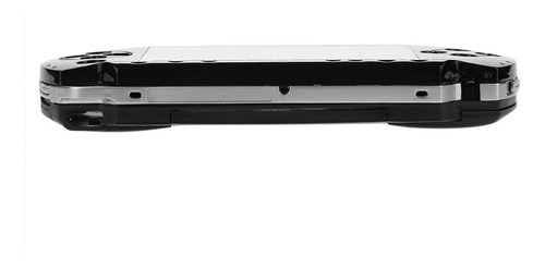 Substituição Para 1000 Consoles Full Housing Cover Com