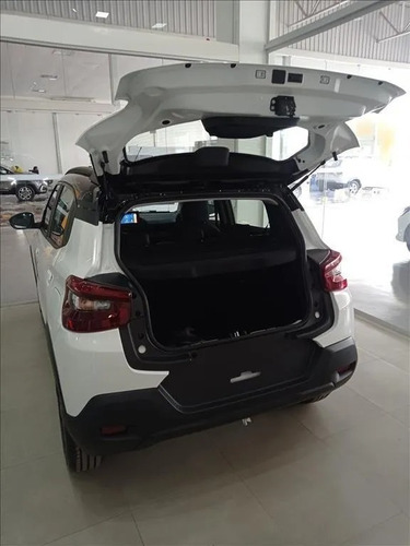 Imagen 7 de 12 de Citroen C3 2022 Linea Nueva. De Contado O Financiado #-