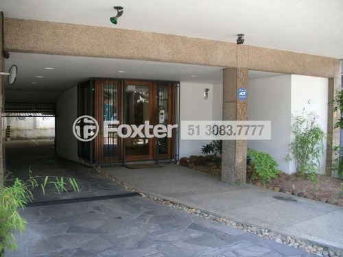 Imagem 14 de 17 de Sala / Conjunto Comercial, 66 M², Petrópolis - 186395