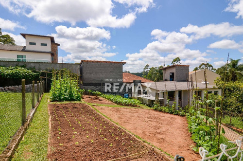 Imagem 30 de 30 de Chácara Com 2 Dormitórios À Venda, 1520 M² Por R$ 470.000,00 - Caucaia Do Alto - Cotia/sp - Ch0033