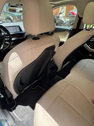 BMW Serie 2 1.5 F44 GRAN COUPE
