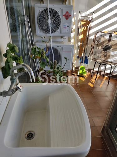 Imagen 26 de 30 de Venta Apartamento 2 Dormitorios, Playa Brava, Punta Del Este